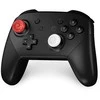 SteelSeries KontrolFreek Neslystanti Thumbgrip 8 pakuotės NP