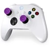 SteelSeries KontrolFreek Frenzy Violetinė/Juodas - XBX