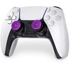 STEELSERIES FPS Frenzy Violetinė/Juodas - PS5