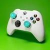 SteelSeries KontrolFreek Lotus Thumbstick, XBX, Priedas