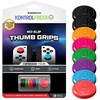 SteelSeries KontrolFreek Joycon No-slip Thumbgrip 8 pakuotės
