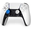 SteelSeries Kontrolfreek No-Slip 8-pack Thumbgrip for PS4/PS5 | 1020-PS5