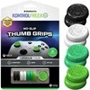 SteelSeries KontrolFreek neslystantis Thumbgrip 8 pakuočių XBX