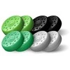 SteelSeries KontrolFreek neslystantis Thumbgrip 8 pakuočių XBX