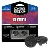 SteelSeries Omni PS5/PS4 valdiklio mygtukai (BLA-8700-PS5)