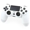 SteelSeries Omni PS5/PS4 valdiklio mygtukai (BLA-8700-PS5)