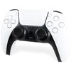 SteelSeries Omni PS5/PS4 valdiklio mygtukai (BLA-8700-PS5)