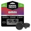 SteelSeries Omni Xbox Series X/S + One valdiklio mygtukai (BLA-8700-XBX)