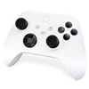 SteelSeries Omni Xbox Series X/S + One valdiklio mygtukai (BLA-8700-XBX)