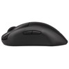 Žaidimų Pelė SteelSeries Prime, Juodos spalvos