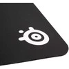 Medžiaginis kompiuterio pelės kilimėlis žaidimams SteelSeries QcK  XXL
