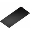 STEELSERIES QcK Perf XL Pelės kilimėlis - Speed