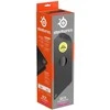 STEELSERIES QcK Perf XL Pelės kilimėlis - Speed