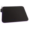 Medžiaginis pelės kilimėlis žaidimams SteelSeries QcK Prism Cloth RGB M