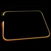 Medžiaginis pelės kilimėlis žaidimams SteelSeries QcK Prism Cloth RGB M