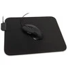 Medžiaginis pelės kilimėlis žaidimams SteelSeries QcK Prism Cloth RGB M