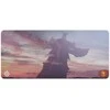 SteelSeries Pelės kilimėlis žaidimams | Qck XXL | WOW Edition