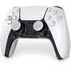 SteelSeries KontrolFreek Clutch Sports, PS5 & PS4 – baltos spalvos