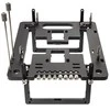 Streacom BC1 Mini V2 Benchtable – Testavimo platforma – juodos spalvos