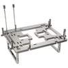 Streacom BC1 Mini V2 Benchtable – Testavimo platforma – titan