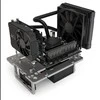 Streacom BC1 Mini V2 Benchtable – Testavimo platforma – titan