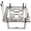 Streacom BC1 Mini V2 Benchtable – Testavimo platforma – titan