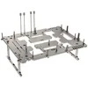 Streacom BC1 V2 Benchtable – titan