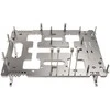 Streacom BC1 V2 Benchtable – titan