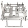 Streacom BC1 V2 Benchtable – titan