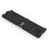 Streacom BC1 Vertical GPU Kit - juodas