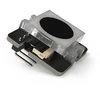 Streacom BM-1 fingerprint module