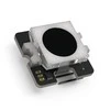 Spausdintuvas Streacom BM-1 fingerprint module