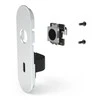 Spausdintuvas Streacom BM-1 fingerprint module