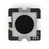 Spausdintuvas Streacom BM-1 fingerprint module