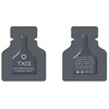 Streacom TX13 termopasta – 1,25 g