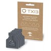 Streacom TX13 termopasta – 1,25 g