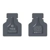 Streacom TX13 termopasta – 1,25 g