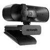 Streamplify CAM MINI