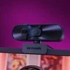 Streamplify CAM MINI