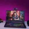 Streamplify CAM MINI