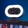 „Streamplify“ kamera Plus