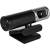 „Streamplify CAM PRO 4K“ USB internetinė kamera