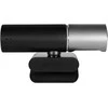 „Streamplify CAM PRO 4K“ USB internetinė kamera