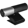 „Streamplify CAM PRO 4K“ USB internetinė kamera