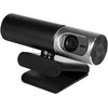 „Streamplify CAM PRO 4K“ USB internetinė kamera