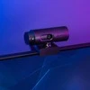 Streamplify CAM Streaming Webcam, Full HD, 60Hz – juodos spalvos