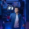 Streamplify Supaprastinkite šviesą 10 srautinio žiedo šviesa