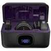 Streamplify Supaprastinkite MIC GO