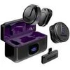 Streamplify Supaprastinkite MIC GO