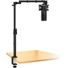 Streamplify Supaprastinkite MOUNT LIFT